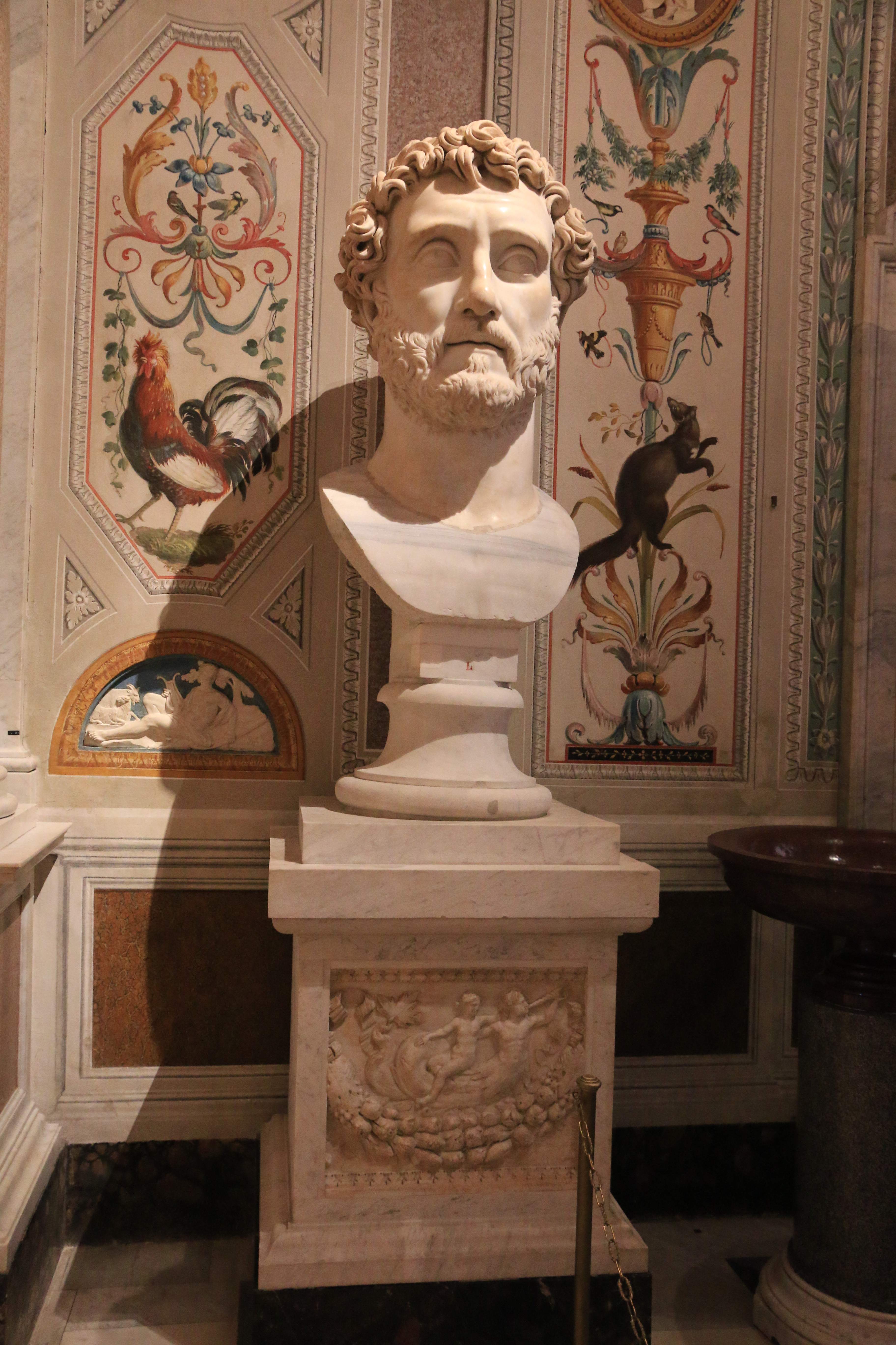 Borghese